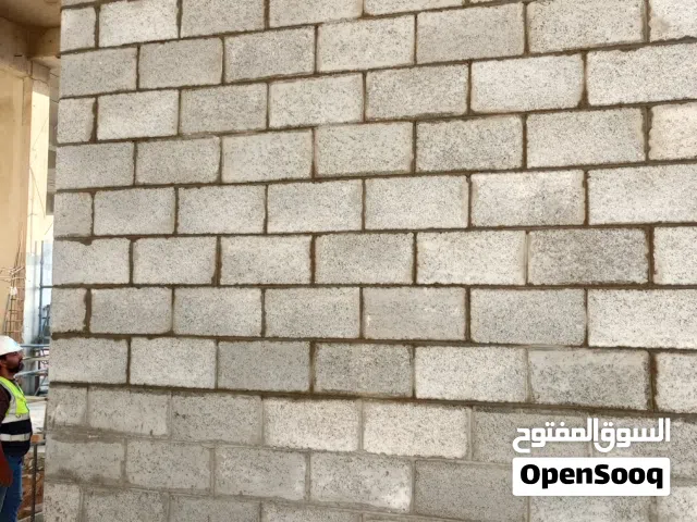 معلم بناء بالخرج .بناء ولياسه بجوده عاليه