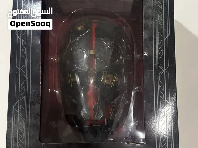 Dishonored 2 Collector’s Edition