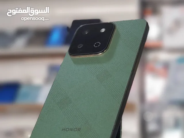 Huawei Others 256 GB in Sana'a