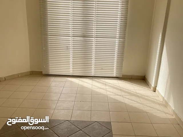 25 m2 Studio Apartments for Rent in Hawally Hawally