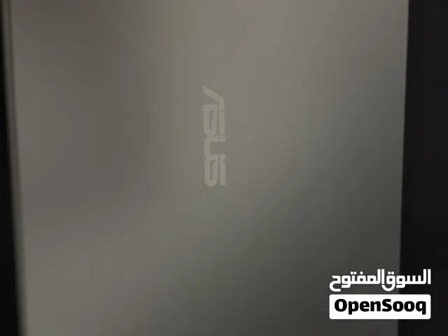 Windows Asus for sale  in Muscat