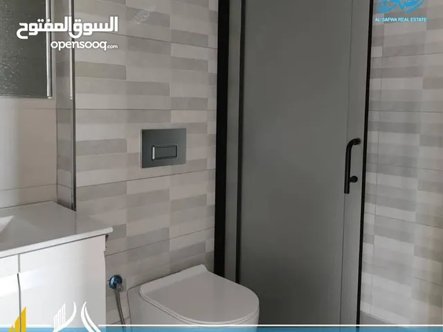 شقه سوبر ديلوكس مفروشه للايجار عين مصباح