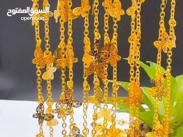 ذهب برازيلي سعر 4 الف