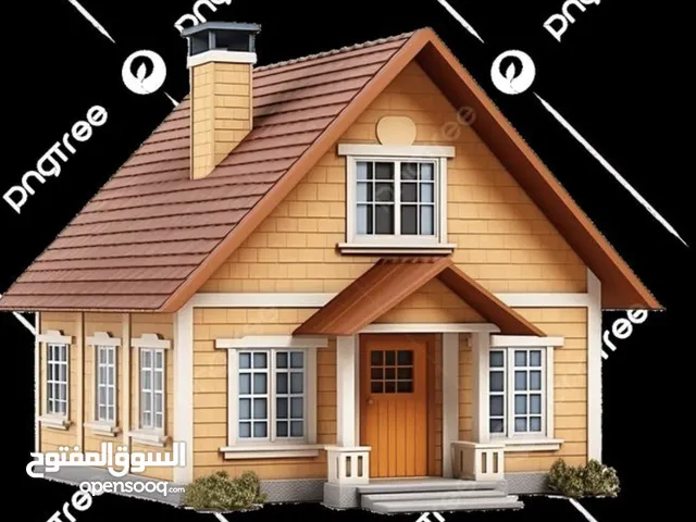 100 m2 Studio Townhouse for Rent in Tripoli Souq Al-Juma'a