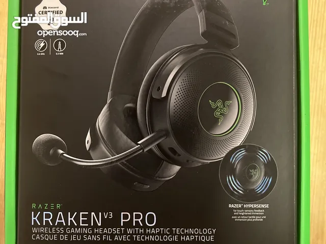 RAZAR KARKEN V3 PRo