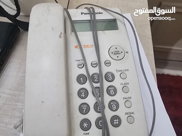 للبيع تلفون أراضي