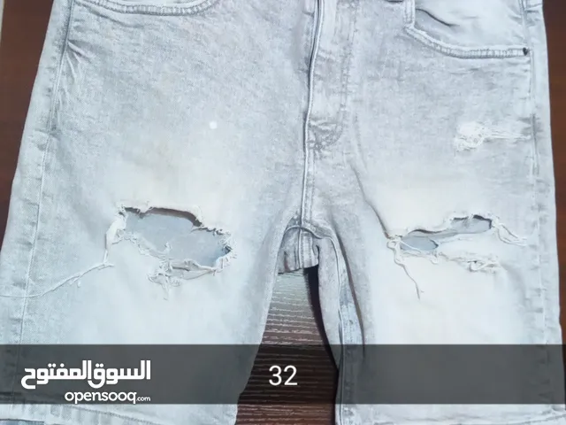 شرتات رجالي جميع السايزات والألوان اروبي
