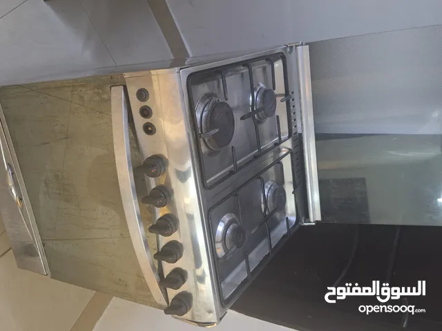 Other Ovens in Muscat