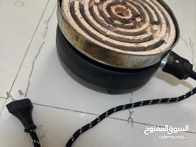 Electric cooker غاز صغير طهي بالكهرباء