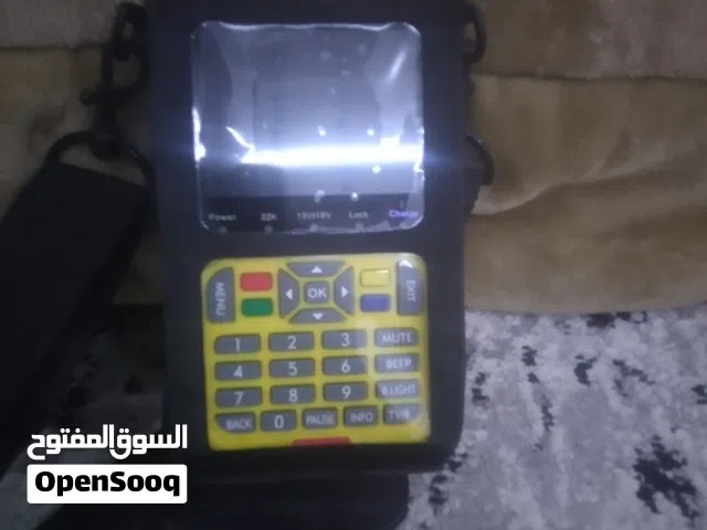 جهاز كشف التردد للبيع
