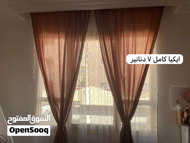ستاير بحالة ممتازة و سعر مناسب قابل للتفاوض