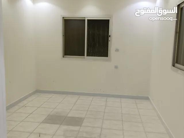 0 m2 3 Bedrooms Apartments for Rent in Al Riyadh Al Murabba