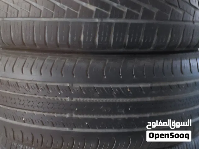 ايطارات للبيع
