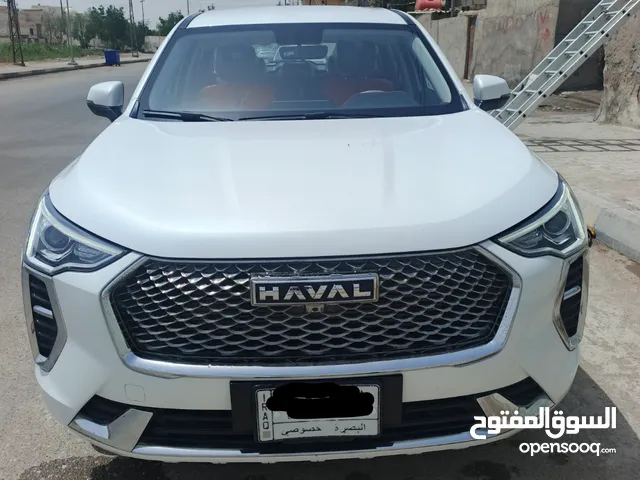 للبيع موديل 2024 كفاله عامه