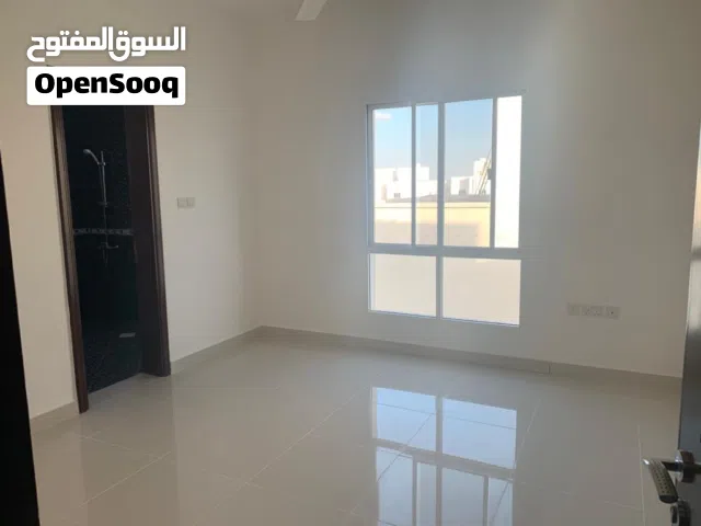 2BHK LUXURIOUS APARTMENT MABELAH