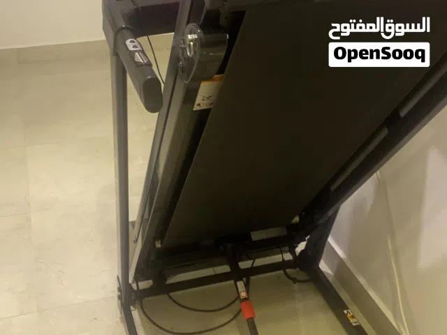 جهاز مشي مستعمل