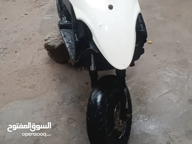 New Yamaha Other in Basra