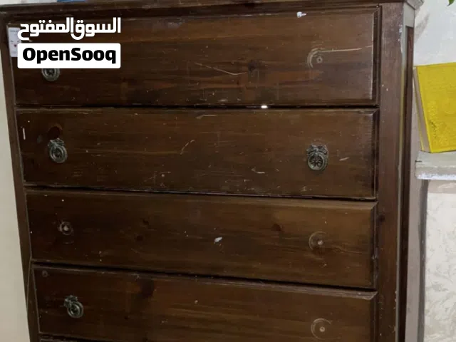 خشب ثقيل جدا