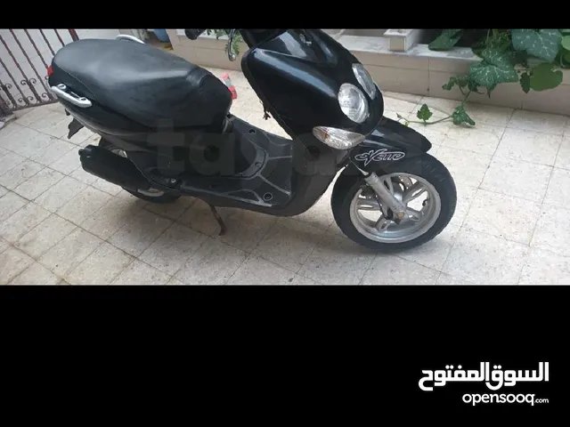 ovetto 50 cc