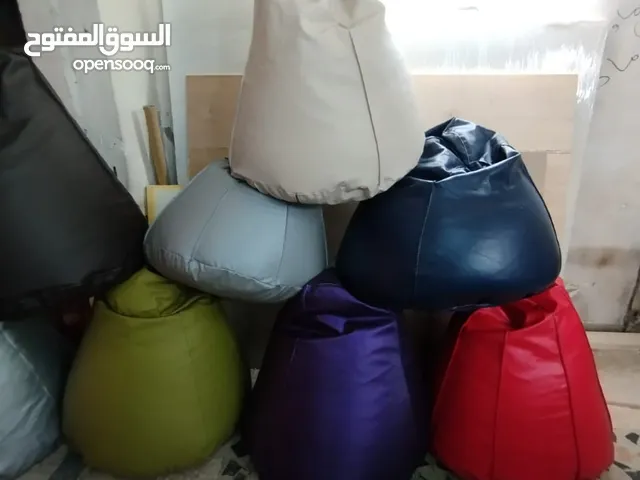 بفات بين باج حشوه بلسترين مضغوط جلد الماني
