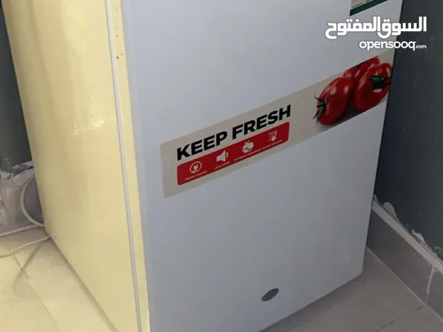 Other Refrigerators in Taif