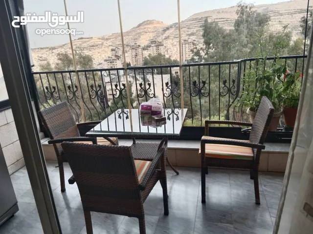 شقة فاخرة للبيع في مشروع دمر الجزيرة السادسة 145م2