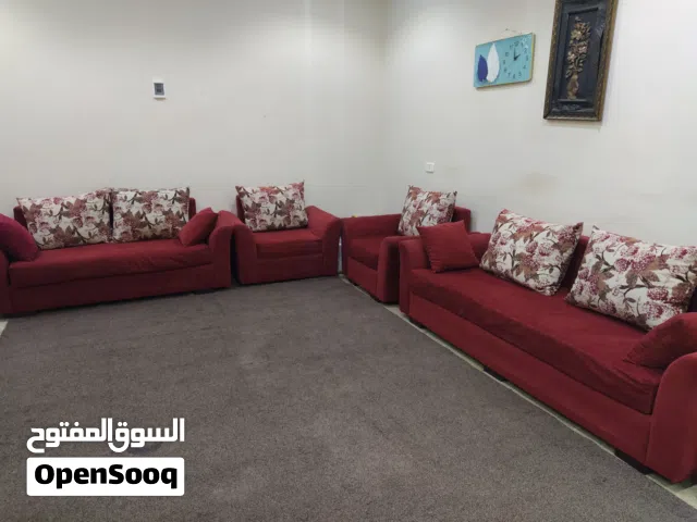 صالون كامل للبيع