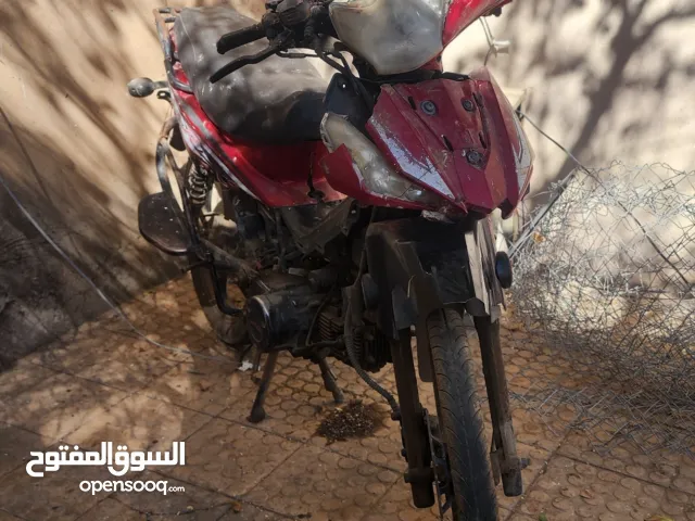 متر شخصي للبيع 70 الف