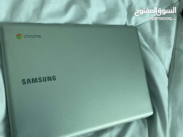 Samsung for sale in Amman