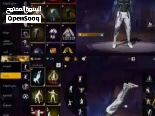 Xbox Xbox for sale in Muscat
