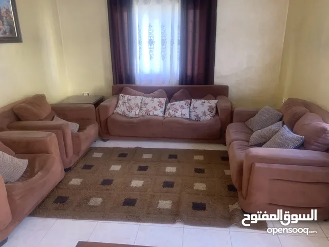 أثاث منزلي ...طقم أمريكي دب.... ثريا ... سجاد