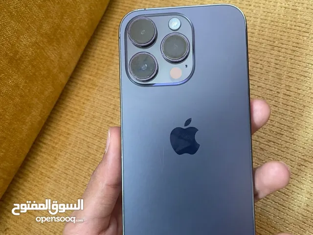 14برو للبيع او تبديل ب15برو