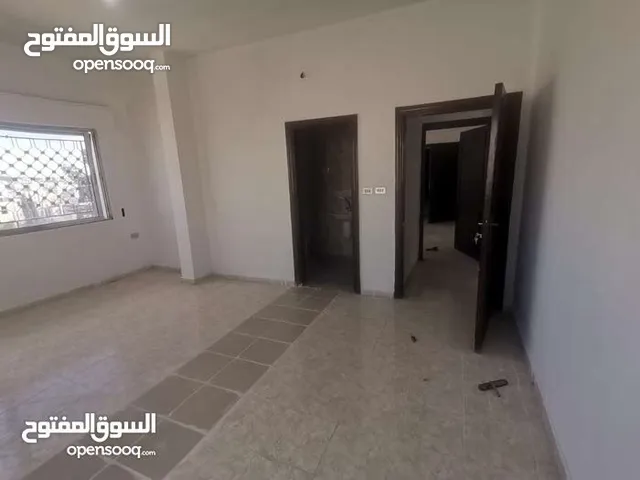 120m2 2 Bedrooms Apartments for Rent in Amman Al Muqabalain