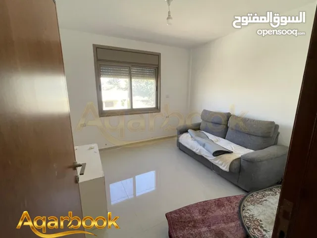 شقة مميزة بإطلالة رائعة بانتظارك!