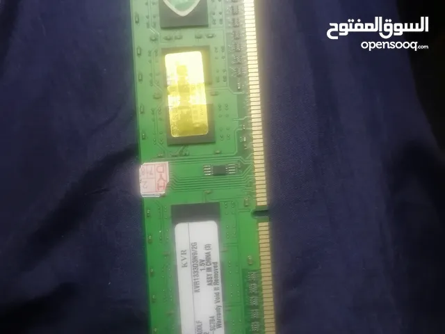  RAM for sale  in Amman