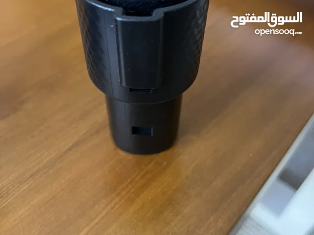 ادابتر تسلا اصلي امريكي