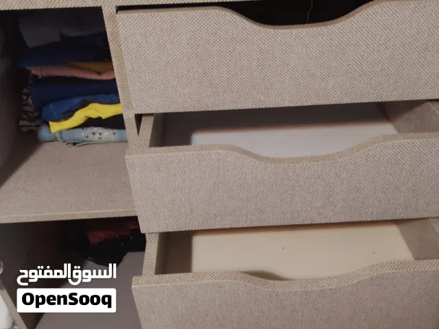 غرفة نوم تركي مع طقم كورنر 400 للتواصل