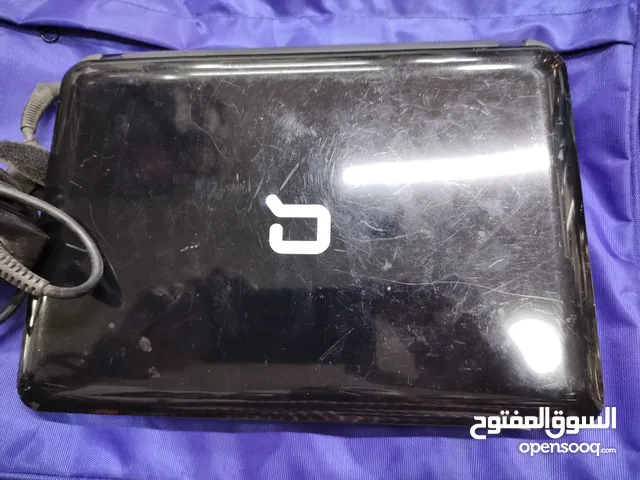 شروة اربع اجهزة ثلاث hp و واحد acer ميني البيع كامل سعر نهائي