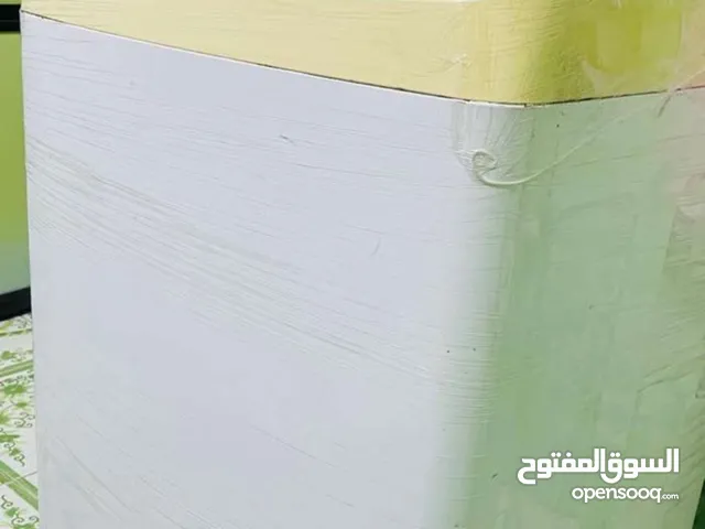 Samsung 9 - 10 Kg Washing Machines in Basra