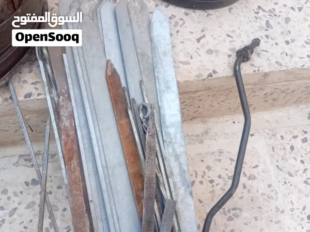 ماتور فاز وشويت أغراض للبع
