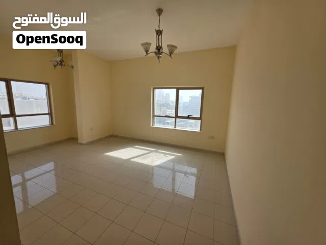 1250 m2 2 Bedrooms Apartments for Rent in Ajman Ajman Corniche Road
