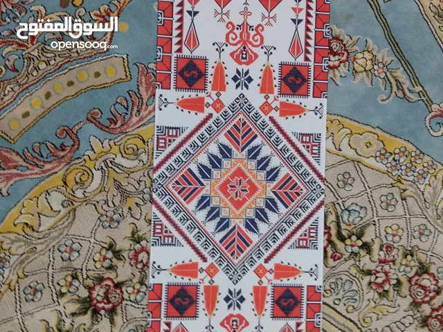 ماسباد جديد ما عندنا توصيل للاسف