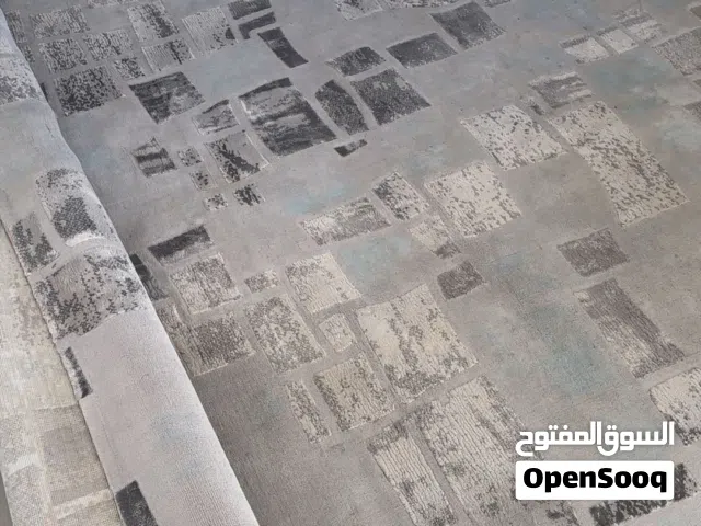 سجاد 3*4......