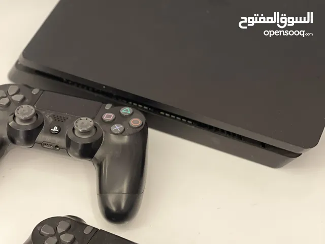 PlayStation 4 PlayStation for sale in Tripoli
