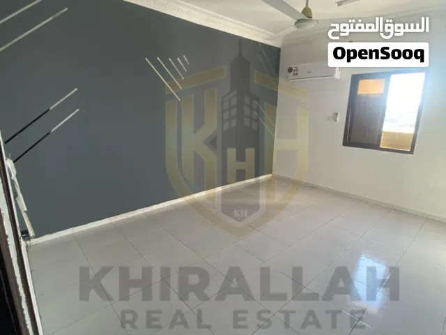 غرف وحمام للايجار في الخوير الموالح الحيل الخوضRooms & Bathrooms for rent in Al Khuwair Al , Al , Ha