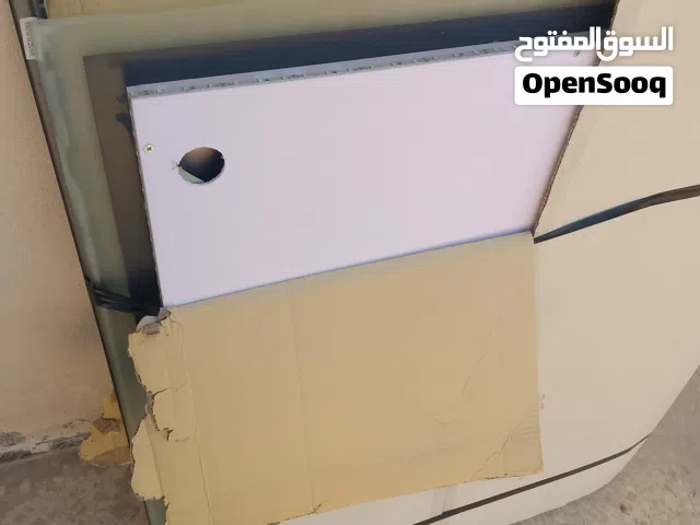 مراية أضوية LED للبيع
