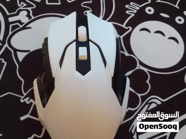 البيع ماوس لاسلكي