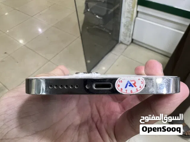 iphone 13pro max