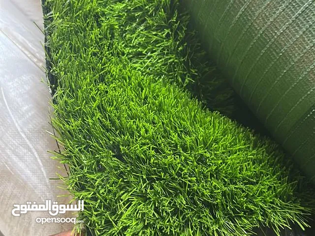موكيت نحيله صناعي بالمتر