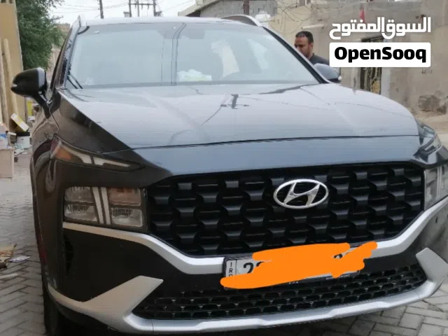 سنتافيا 2021 وارد امريكي